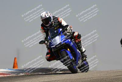 media/Jun-15-2025-Lets Ride (Sun) [[cf46f230ea]]/C Group/1140am (Outside Grapevine)/